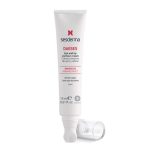 Sesderma Daeses krem do konturu oczu i ust 15ml