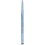 Lumene Blueberry Sensitive automatyczna kredka do oczu 2 Brown 0.35g