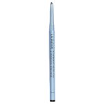Lumene Blueberry Sensitive automatyczna kredka do oczu 1 Black 0.35g