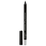 Bourjois Contour Clubbing wodoodporna kredka do oczu 055 Ultra Black Glitter 1.2g