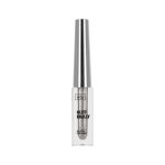 Wibo Glitterally brokatowy eyeliner do powiek 1 3g
