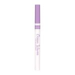 Lovely Ocean Waves kolorowy eyeliner w pisaku 4 0.6g