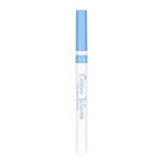 Lovely Ocean Waves kolorowy eyeliner w pisaku 3 0.6g