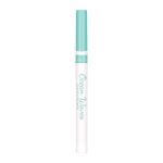 Lovely Ocean Waves kolorowy eyeliner w pisaku 2 0.6g