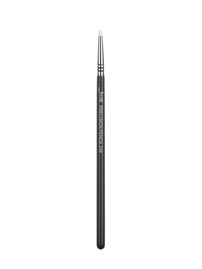 JESSUP Precision Pencil pędzel do blendowania cieni 249