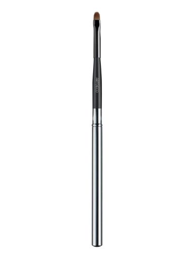 Artdeco Lip Brush pędzel do ust