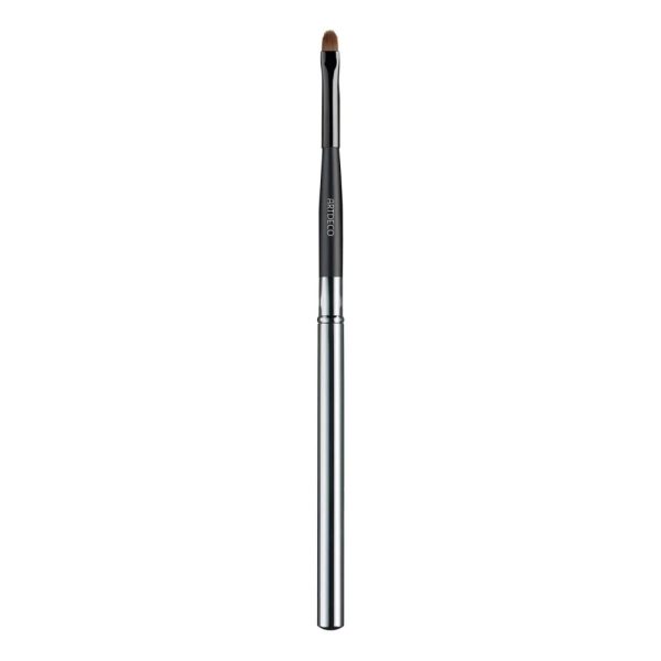 Artdeco Lip Brush pędzel do ust