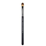 JESSUP Eyeshadow & Concealer pędzel do cieni i korektora 193