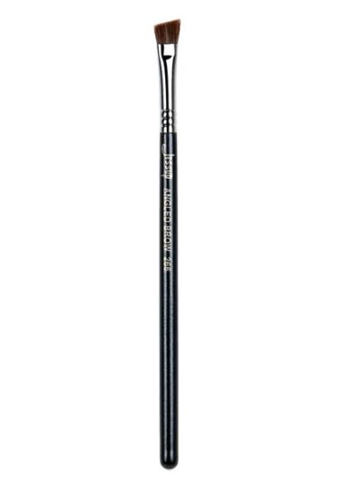 JESSUP Angled Brow pędzel do brwi 266