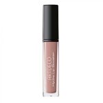 Artdeco Hydra Lip Booster błyszczyk do ust 28 6ml