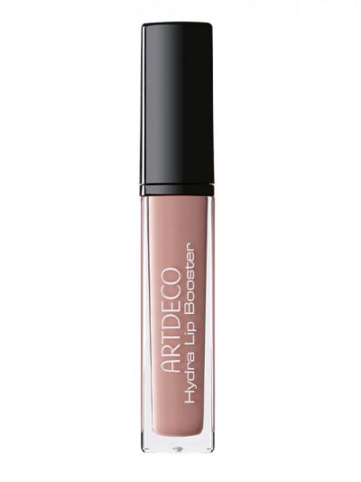 Artdeco Hydra Lip Booster błyszczyk do ust 28 6ml