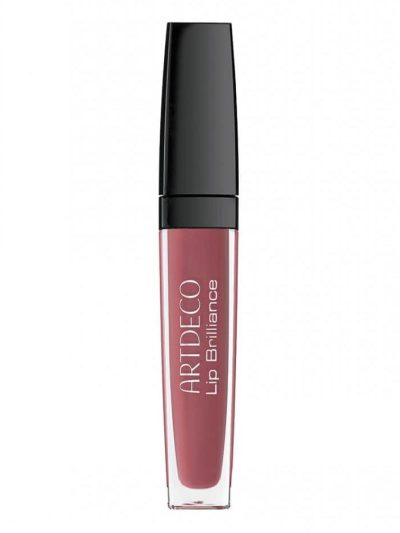 Artdeco Lip Brilliance Long Lasting Lip Gloss długotrwały błyszczyk do ust 10 5ml