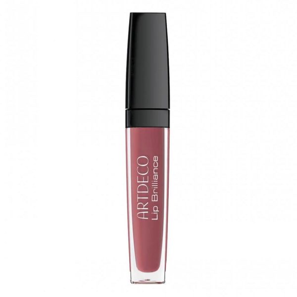 Artdeco Lip Brilliance Long Lasting Lip Gloss długotrwały błyszczyk do ust 10 5ml