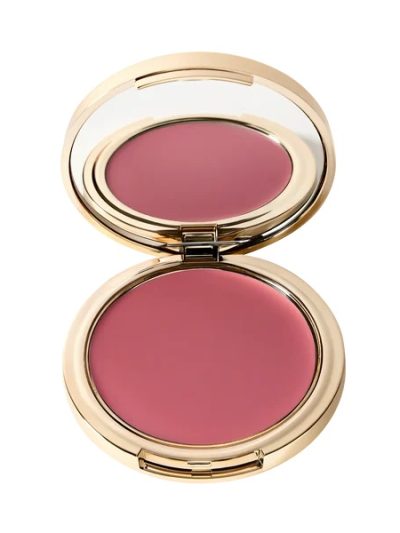 Paese Selfglow kremowy róż z matowym efektem 03 Rose Veil 8g
