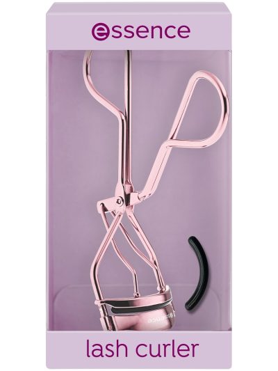 Essence Lash Curler zalotka do rzęs