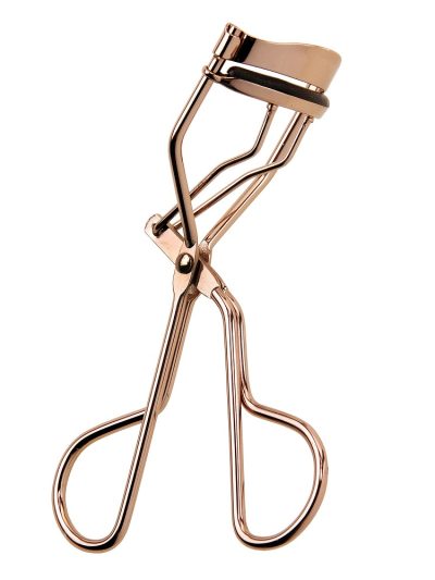 KillyS Zalotka do rzęs Rose Gold