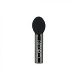 Artdeco Eyeshadow Mini Applicator aplikator do cieni mini