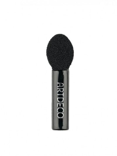 Artdeco Eyeshadow Mini Applicator aplikator do cieni mini