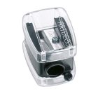 Artdeco Sharpener for Magic Liner temperówka do konturówek