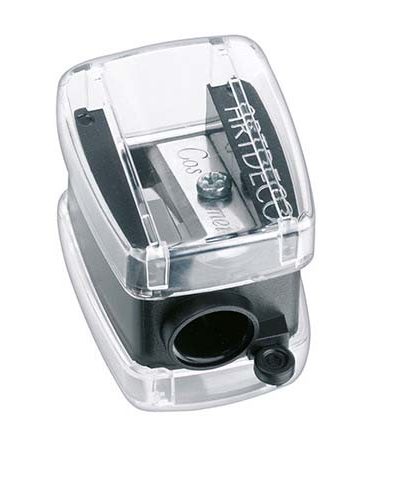 Artdeco Sharpener for Magic Liner temperówka do konturówek