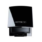 Artdeco Beauty Box Duo kasetka magnetyczna na 2 cienie