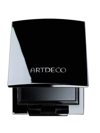 Artdeco Beauty Box Duo kasetka magnetyczna na 2 cienie