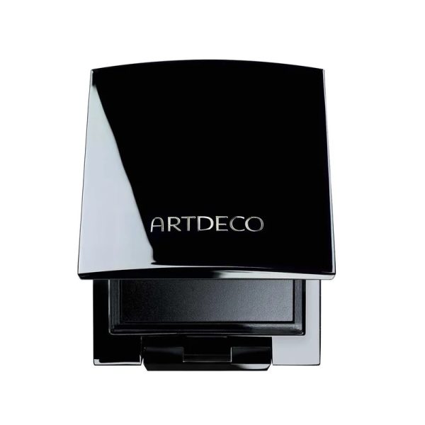 Artdeco Beauty Box Duo kasetka magnetyczna na 2 cienie