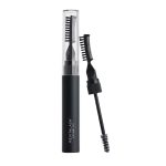 Revitalash Hi-Def Tinted Brow Gel żel do stylizacji brwi Soft Brown 7.4ml