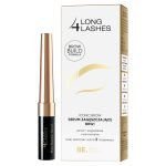 Long4Lashes Iconic Brow serum zagęszczające brwi 3ml