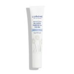 Lumene Klassikko kojący krem pod oczy do skóry wrażliwej 15ml