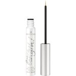 Essence What The Length! serum stymulujące wzrost rzęs 4ml