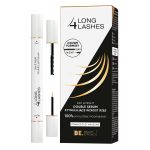Long4Lashes Day&Night Double serum stymulujące wzrost rzęs 2x3ml
