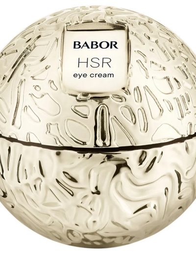 Babor HSR Lifting Eye Cream luksusowy krem liftingujący pod oczy 30ml