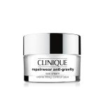 Clinique Repairwear™ Anti-Gravity Eye Cream gęsto nawilżający krem pod oczy 15ml