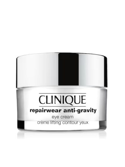 Clinique Repairwear™ Anti-Gravity Eye Cream gęsto nawilżający krem pod oczy 15ml