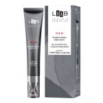 LAAB Men power-krem pod oczy przeciw zmarszczkom i oznakom zmęczenia 15ml