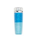 Lancome Bi-Facil płyn do demakijażu 125ml