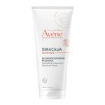 Avene XeraCalm Nutrition mleczko nawilżające 100ml