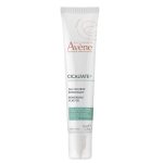 Avene Cicalfate+ żel remodelujący blizny 40ml