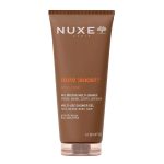 Nuxe Men &lsqb;BOOST&rsqb; wielofunkcyjny żel pod prysznic 200ml
