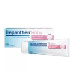 Bepanthen Baby maść ochronna 200g