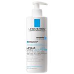 La Roche Posay Lipikar Baume Light AP+M lekki balsam do ciała przeciw swędzeniu i nawracającej suchości 400ml