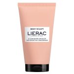 LIERAC Body Sculpt koncentrat krioaktywny 150ml
