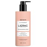 LIERAC Body-Nutri mleczko uzupełniające lipidy 400ml