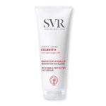 SVR Cicavit+ Creme Mains regenerujący krem ochronny do rąk 75g