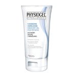Physiogel Codzienne Nawilżanie kremowy żel pod prysznic 150ml