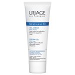 URIAGE Keratosane 30 Cream-Gel krem-żel złuszczająco-kojący 75ml