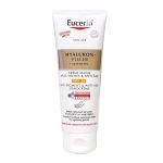 Eucerin Hyaluron-Filler + Elasticity Handcreme regenerujący krem do rąk SPF30 75ml