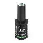 Excellent PRO Grafen Base HemaFree przeźroczysta baza 11g