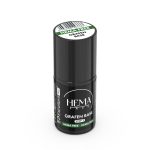 Excellent PRO Grafen Base HemaFree przeźroczysta baza 7g